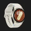 Смарт-часы Samsung Galaxy Watch 7 40mm (Cream) (UA)