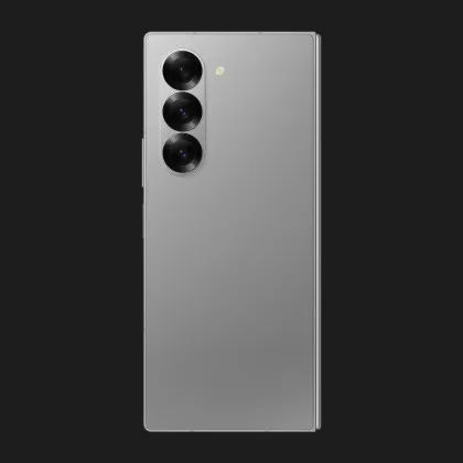 Samsung Galaxy Fold 6 12/1TB (F956) (Silver Shadow) (UA) в Каменском
