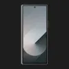 Смартфон Samsung Galaxy Fold 6 12/1TB (F956) (Silver Shadow) (UA)