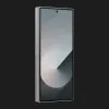 Смартфон Samsung Galaxy Fold 6 12/1TB (F956) (Silver Shadow) (UA)