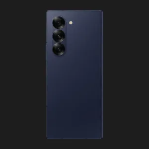 Samsung Galaxy Fold 6 12/256GB (Navy) (Standard)
