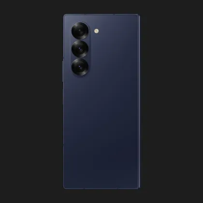 Samsung Galaxy Fold 6 12/256GB (Navy) (Global) в Каменском