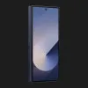 Смартфон Samsung Galaxy Fold 6 12/512GB (F956) (Navy) (UA)