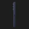 Смартфон Samsung Galaxy Fold 6 12/512GB (F956) (Navy) (UA)