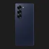 Смартфон Samsung Galaxy Fold 6 12/1TB (F956) (Navy) (UA)
