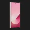 Смартфон Samsung Galaxy Fold 6 12/512GB (F956) (Pink) (UA)