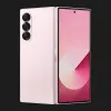 Смартфон Samsung Galaxy Fold 6 12/256GB (F956) (Pink) (UA)