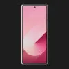 Смартфон Samsung Galaxy Fold 6 12/1TB (F956) (Pink) (UA)