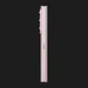 Смартфон Samsung Galaxy Fold 6 12/512GB (F956) (Pink) (UA)