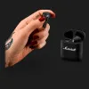 Наушники Marshall Headphones Minor IV (Black) 