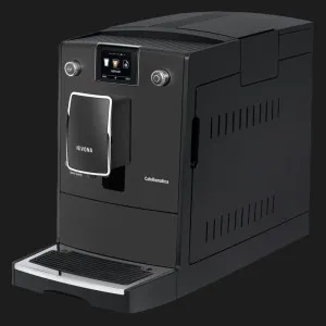 Кофемашина Nivona CafeRomatica NICR 690 (Black) в Бродах