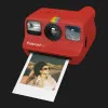 Фотокамера Polaroid Go Gen 2 (Red)