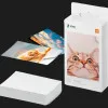 Фотопапір Xiaomi Mi Pocket Photo Printer Paper