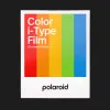 Фотопапір Polaroid i-Type (8 шт)