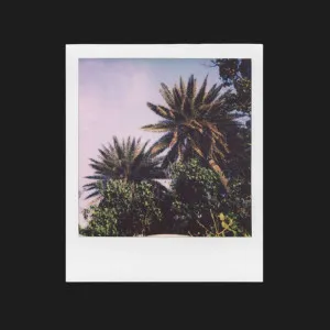Фотобумага Polaroid Color GO (16 шт) в Дрогобыче