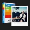 Фотопапір Polaroid Color Film 600