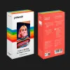 Фотопапір Polaroid Hi Print