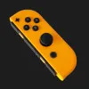 Геймпад Nintendo Joy-Con Neon Purple/Neon Orange