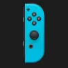 Геймпад Nintendo Joy-Con Neon Red/Neon Blue