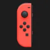 Геймпад Nintendo Joy-Con Neon Red/Neon Blue