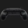 Геймпад Microsoft Xbox Series X/S Wireless Controller Carbon Black + Cable