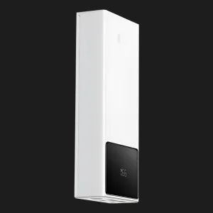 Power Bank Baseus Star-Lord Digital Display Fast Charge 22.5W 20000mAh (White) в Берегово