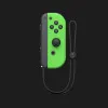 Геймпад Nintendo Joy-Con Neon Pink/Neon Green