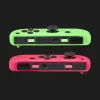 Геймпад Nintendo Joy-Con Neon Pink/Neon Green