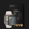Защитное стекло Achilles для Apple Watch (45mm)