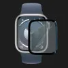 Захисне скло Achilles для Apple Watch (41mm)