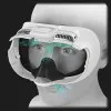 Активна вентиляція AMVR для Oculus Quest 3