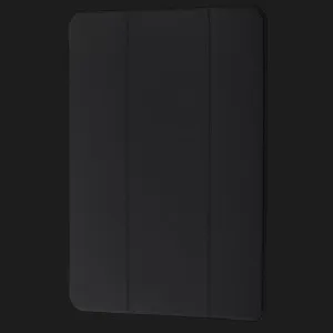 Чехол Dux Ducis Toby with Pencil Holder для iPad Air 13 (2024-2026) (Black) в Киеве