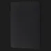 Чохол Dux Ducis Toby with Pencil Holder для iPad Air 13 (2024/2025) (Black)