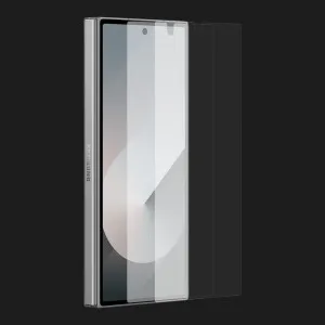 Защитная пленка для Samsung Galaxy Fold 6 (Clear) в Хмельницком