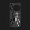 Чохол Spigen Liquid Air для OnePlus 11 (Matte Black)