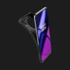 Чохол Spigen Liquid Air для OnePlus 11 (Matte Black)
