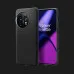 Чохол Spigen Liquid Air для OnePlus 11 (Matte Black)