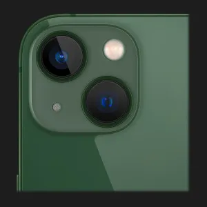 Apple iPhone 13 256GB (Green) Івано-Франківську