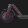 Электросамокат Xiaomi Mi Electric Scooter 4 Pro (Black)