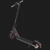 Электросамокат Xiaomi Mi Electric Scooter 4 Pro (Black)