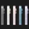 Apple iPad Air, 256GB, Wi-Fi + LTE, Starlight (MM743, MM7H3) (2022)