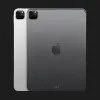 Планшет Apple iPad Pro 12.9 2021, 128GB, Space Gray, Wi-Fi (MHNF3)