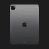 Планшет Apple iPad Pro 12.9 2021, 128GB, Space Gray, Wi-Fi (MHNF3)