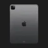 Планшет Apple iPad Pro 12.9 2022, 512GB, Space Gray, Wi-Fi (M2) (MNXU3)