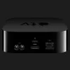 Apple TV HD 32GB (2021) (MHY93)