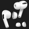 Амбушюри для навушників Apple AirPods Pro (MWP22)