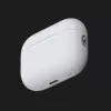 Зарядний кейс Lighting Charging Case для Apple AirPods 3 (MPNY3)