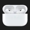 Зарядний кейс MagSafe Charging Case for AirPods Pro 2 (MQD83)