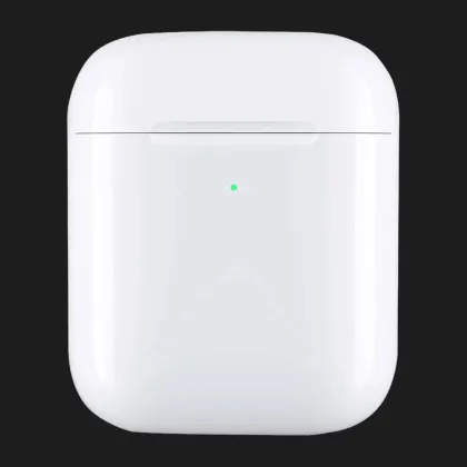 Зарядный кейс Charging Case for AirPods / AirPods 2 в Нетешине