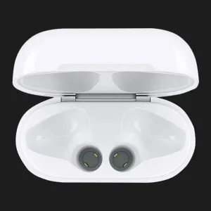 Зарядний кейс Charging Case for AirPods / AirPods 2